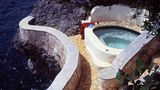 The Caves Hotel Spa