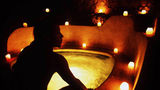 The Caves Hotel Spa