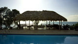 Jake's Hotel Villas & Spa Exterior