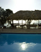Jake's Hotel Villas & Spa