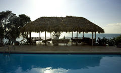 Jake's Hotel Villas & Spa