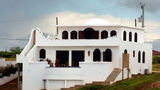 Jake's Hotel Villas & Spa Room
