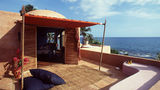 Jake's Hotel Villas & Spa Room