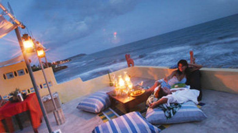 <b>Jake's Hotel Villas & Spa Room</b>. Images powered by <a href="https://www.leonardoworldwide.com/" title="Leonardo Worldwide" target="_blank">Leonardo</a>.