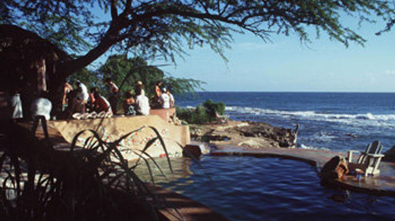 <b>Jake's Hotel Villas & Spa Pool</b>. Images powered by <a href="https://www.leonardoworldwide.com/" title="Leonardo Worldwide" target="_blank">Leonardo</a>.