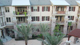 Carriage House Hotel Other