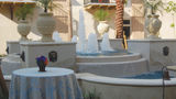 Carriage House Hotel Other