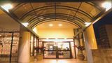 Everest Porto Alegre Hotel Exterior