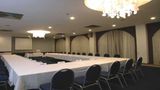 Everest Porto Alegre Hotel Meeting