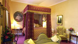 Royal Highland Hotel Suite