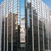 Bisonte Palace Hotel