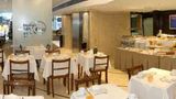 <b>Bisonte Palace Hotel Restaurant</b>. Images powered by <a href="https://www.leonardoworldwide.com/" title="Leonardo Worldwide" target="_blank">Leonardo</a>.