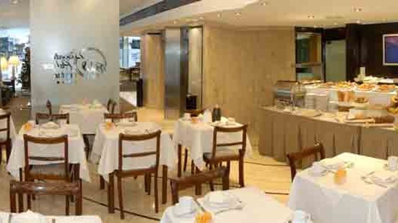 <b>Bisonte Palace Hotel Restaurant</b>. Images powered by <a href="https://www.leonardoworldwide.com/" title="Leonardo Worldwide" target="_blank">Leonardo</a>.