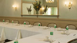 Joseph Ambler Inn Meeting