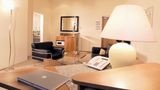Starlight Suiten Hotel Room