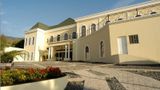 Hotel Mirador Plaza Exterior
