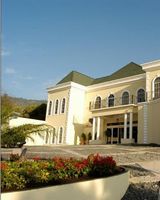 Hotel Mirador Plaza