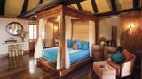 Jean-Michel Cousteau Fiji Islands Resort Room