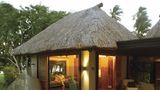 Jean-Michel Cousteau Fiji Islands Resort Room