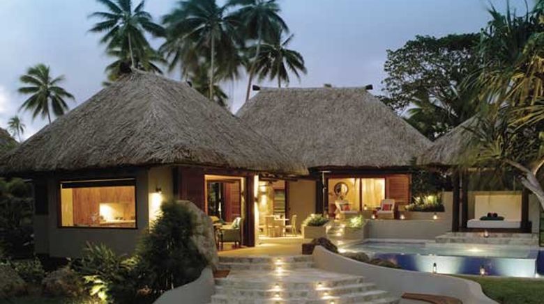 <b>Jean-Michel Cousteau Fiji Islands Resort Suite</b>. Images powered by <a href="https://www.leonardoworldwide.com/" title="Leonardo Worldwide" target="_blank">Leonardo</a>.