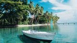 Jean-Michel Cousteau Fiji Islands Resort Recreation