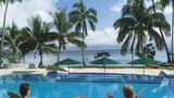 Jean-Michel Cousteau Fiji Islands Resort Pool