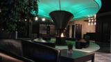 <b>Grand Times Hotel Lobby</b>. Images powered by <a href="https://www.leonardoworldwide.com/" title="Leonardo Worldwide" target="_blank">Leonardo</a>.