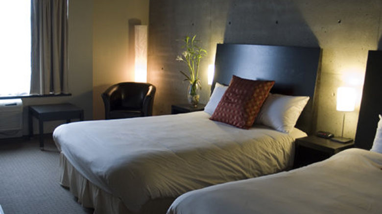 <b>Grand Times Hotel Room</b>. Images powered by <a href="https://www.leonardoworldwide.com/" title="Leonardo Worldwide" target="_blank">Leonardo</a>.