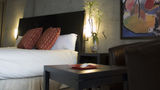 <b>Grand Times Hotel Room</b>. Images powered by <a href="https://www.leonardoworldwide.com/" title="Leonardo Worldwide" target="_blank">Leonardo</a>.