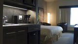 <b>Grand Times Hotel Suite</b>. Images powered by <a href="https://www.leonardoworldwide.com/" title="Leonardo Worldwide" target="_blank">Leonardo</a>.
