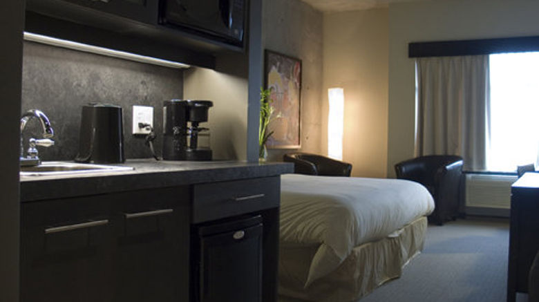 <b>Grand Times Hotel Suite</b>. Images powered by <a href="https://www.leonardoworldwide.com/" title="Leonardo Worldwide" target="_blank">Leonardo</a>.