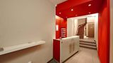 Hotel Gambetta Lobby