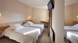 Hotel Gambetta Room
