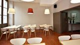 Hotel Gambetta Restaurant