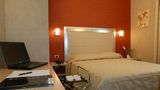 <b>Hotel Susa Room</b>. Images powered by <a href="https://www.leonardoworldwide.com/" title="Leonardo Worldwide" target="_blank">Leonardo</a>.