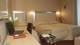 <b>Hotel Susa Room</b>. Images powered by <a href="https://www.leonardoworldwide.com/" title="Leonardo Worldwide" target="_blank">Leonardo</a>.
