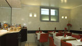 <b>Hotel Susa Restaurant</b>. Images powered by <a href="https://www.leonardoworldwide.com/" title="Leonardo Worldwide" target="_blank">Leonardo</a>.