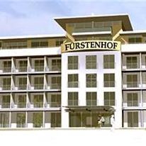 Sympathie Hotel Fuerstenhof