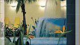 Sympathie Hotel Fuerstenhof Spa