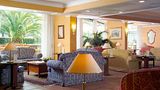 <b>Appia Park Hotel Lobby</b>. Images powered by <a href="https://www.leonardoworldwide.com/" title="Leonardo Worldwide" target="_blank">Leonardo</a>.