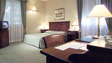 <b>Appia Park Hotel Room</b>. Images powered by <a href="https://www.leonardoworldwide.com/" title="Leonardo Worldwide" target="_blank">Leonardo</a>.