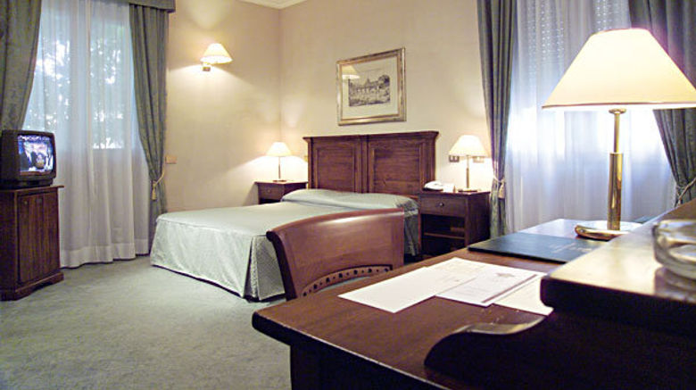 <b>Appia Park Hotel Room</b>. Images powered by <a href="https://www.leonardoworldwide.com/" title="Leonardo Worldwide" target="_blank">Leonardo</a>.