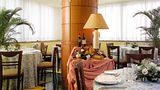 <b>Appia Park Hotel Restaurant</b>. Images powered by <a href="https://www.leonardoworldwide.com/" title="Leonardo Worldwide" target="_blank">Leonardo</a>.