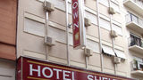 <b>Sheltown Hotel Exterior</b>. Images powered by <a href="https://www.leonardoworldwide.com/" title="Leonardo Worldwide" target="_blank">Leonardo</a>.