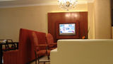 <b>Sheltown Hotel Lobby</b>. Images powered by <a href="https://www.leonardoworldwide.com/" title="Leonardo Worldwide" target="_blank">Leonardo</a>.