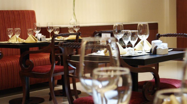 <b>Sheltown Hotel Restaurant</b>. Images powered by <a href="https://www.leonardoworldwide.com/" title="Leonardo Worldwide" target="_blank">Leonardo</a>.