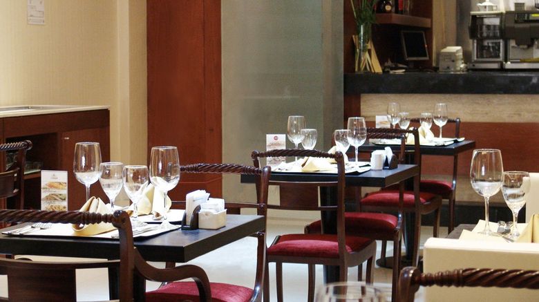 <b>Sheltown Hotel Restaurant</b>. Images powered by <a href="https://www.leonardoworldwide.com/" title="Leonardo Worldwide" target="_blank">Leonardo</a>.
