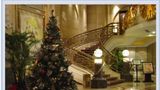 <b>Jinrong International Hotel Lobby</b>. Images powered by <a href="https://www.leonardoworldwide.com/" title="Leonardo Worldwide" target="_blank">Leonardo</a>.