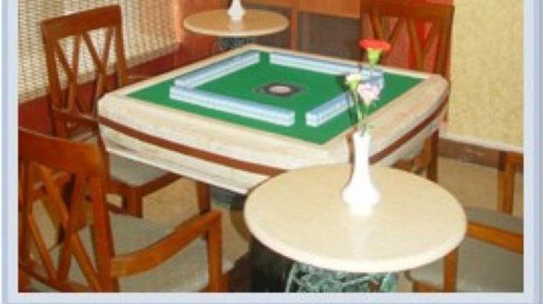 <b>Jinrong International Hotel Recreation</b>. Images powered by <a href="https://www.leonardoworldwide.com/" title="Leonardo Worldwide" target="_blank">Leonardo</a>.