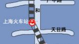 <b>Jinrong International Hotel Other</b>. Images powered by <a href="https://www.leonardoworldwide.com/" title="Leonardo Worldwide" target="_blank">Leonardo</a>.